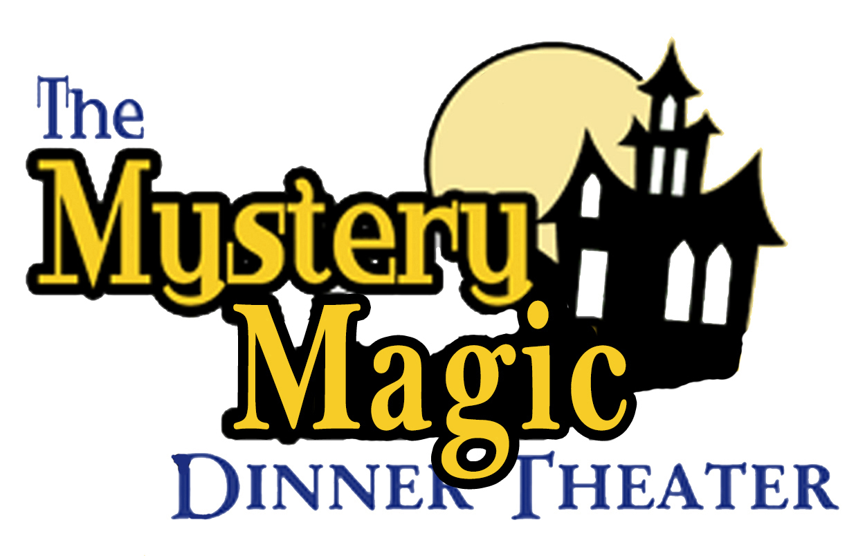 Valentine's Day Mystery & Magic Dinner Theater at Desert Diamond Casino